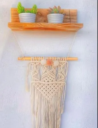 A And D View House * Skiathos Town